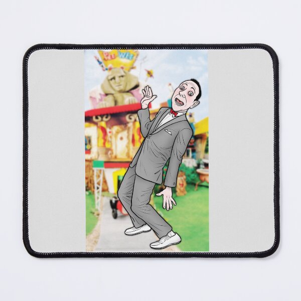 Item preview, CINEMACLUB fanArt TRIBUTE designed and sold by myStudioVisual.