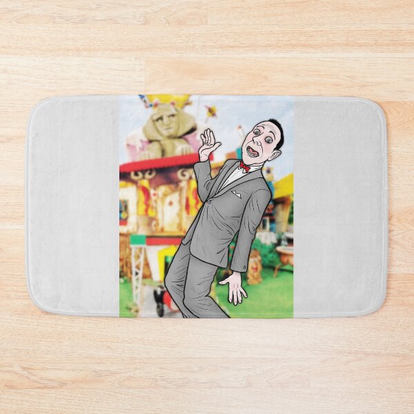 Item preview, CINEMACLUB fanArt TRIBUTE designed and sold by myStudioVisual.
