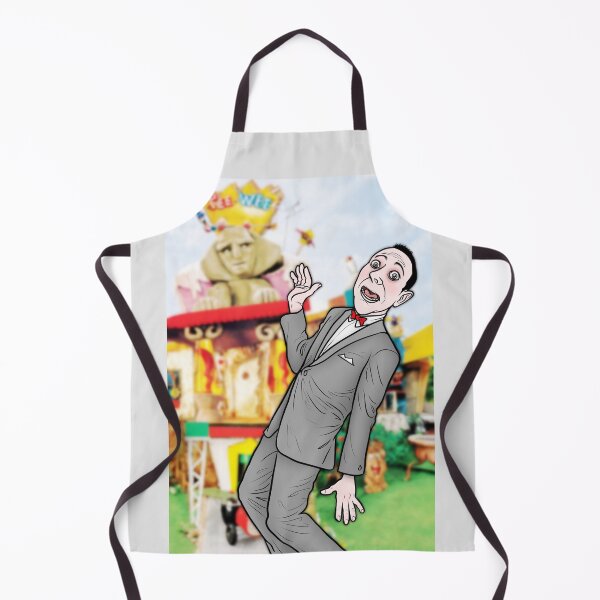 Item preview, CINEMACLUB fanArt TRIBUTE designed and sold by myStudioVisual.