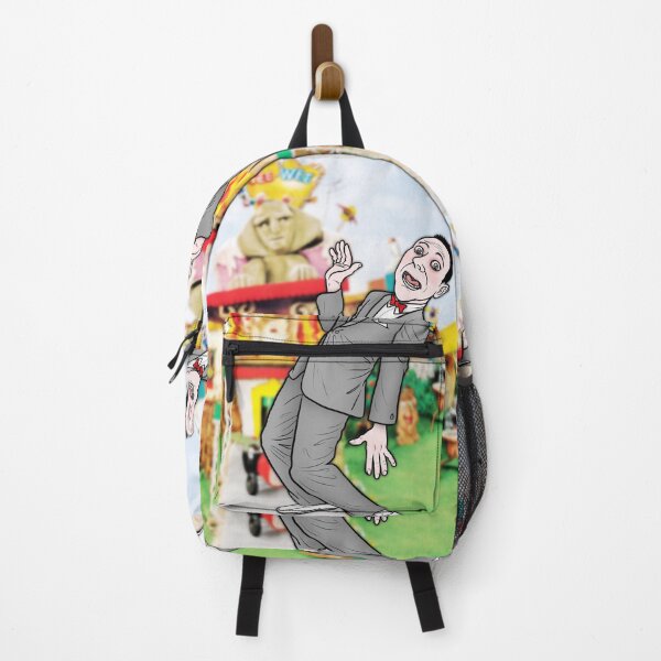 Item preview, CINEMACLUB fanArt TRIBUTE designed and sold by myStudioVisual.