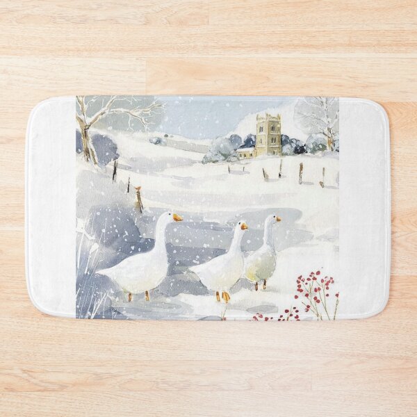 Item preview, Proud National Yang Ming Chiao Tung University aTo Be Aussie designed and sold by Aninature.