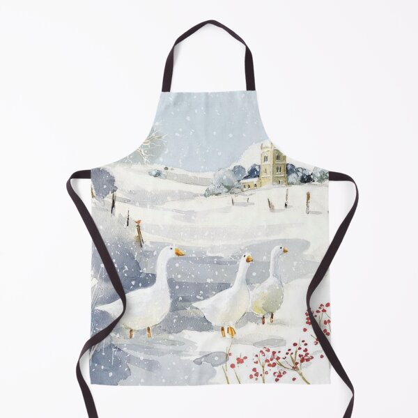 Item preview, Proud National Yang Ming Chiao Tung University aTo Be Aussie designed and sold by Aninature.