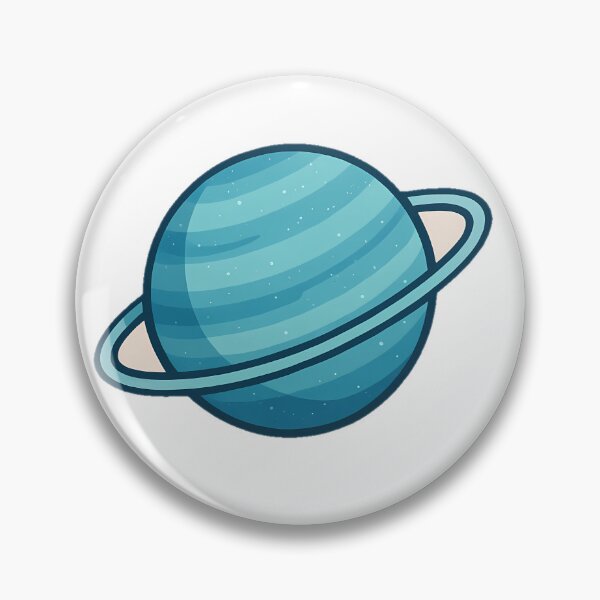 Item preview, uranus designed and sold by NCNGDESIGN.