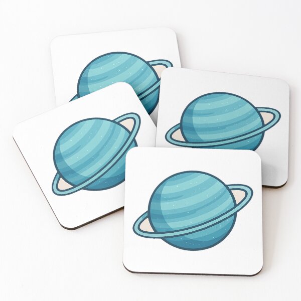Item preview, uranus designed and sold by NCNGDESIGN.