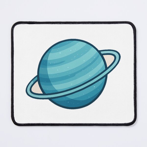 Item preview, uranus designed and sold by NCNGDESIGN.