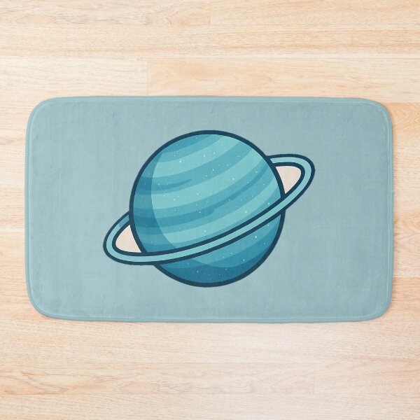 Item preview, uranus designed and sold by NCNGDESIGN.