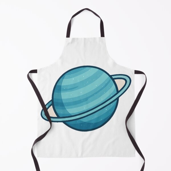 Item preview, uranus designed and sold by NCNGDESIGN.