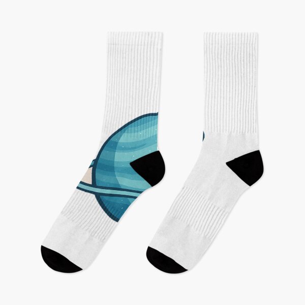 Item preview, uranus designed and sold by NCNGDESIGN.