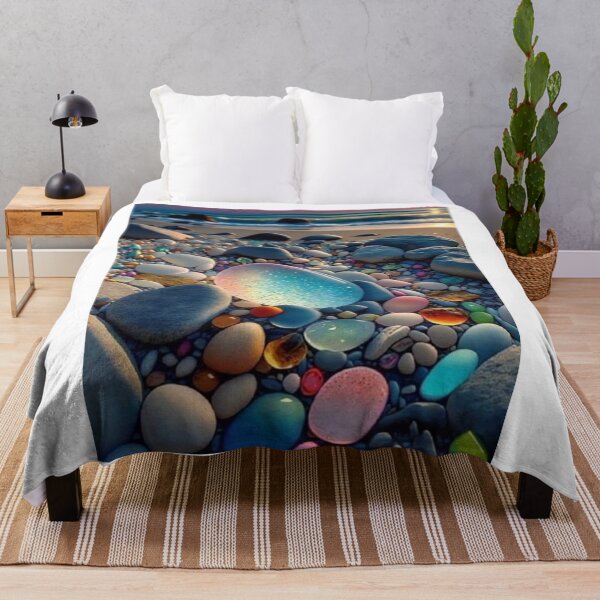 Item preview, Aussie National Yang Ming Chiao Tung University Camping Under Stars designed and sold by Aninature.