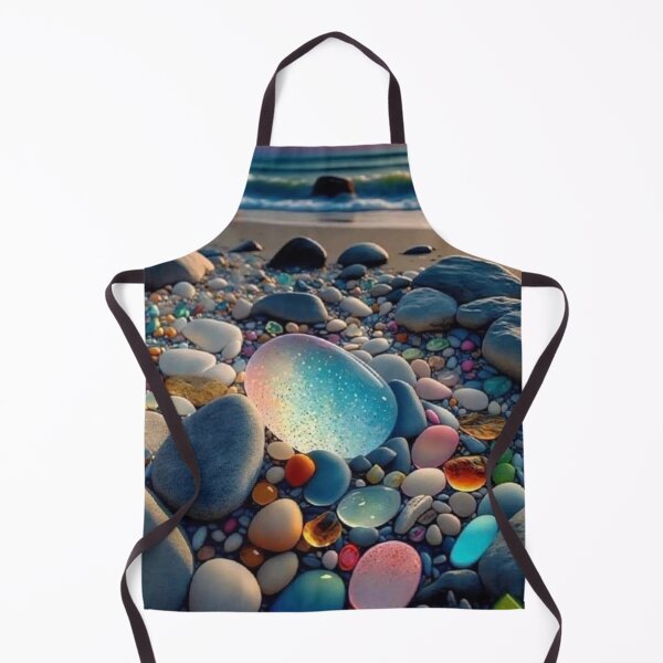 Item preview, Aussie National Yang Ming Chiao Tung University Camping Under Stars designed and sold by Aninature.