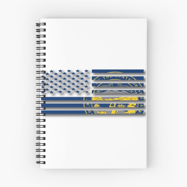 Item preview, Nebraska-America designed and sold by tom6740.
