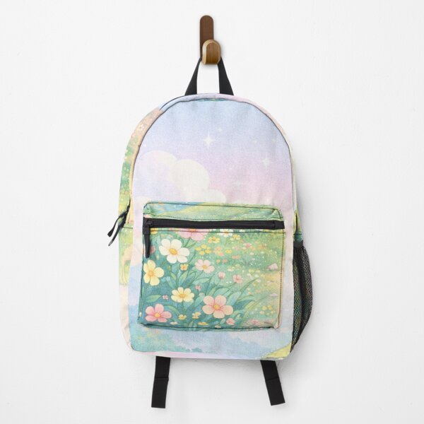 Item preview, Road to Spring designed and sold by EsenciaZen.