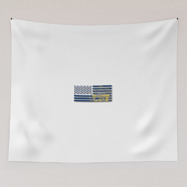 Item preview, Nebraska-America designed and sold by tom6740.