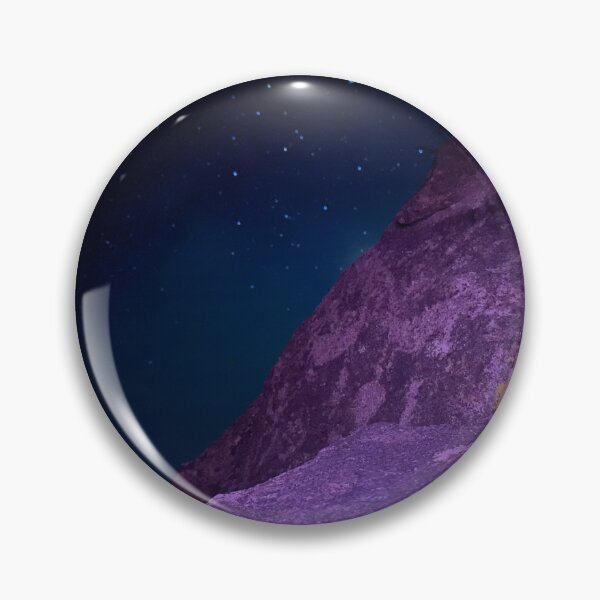 Item preview, Petroglyphs in the Blood Red Moon designed and sold by AliveInTucson.