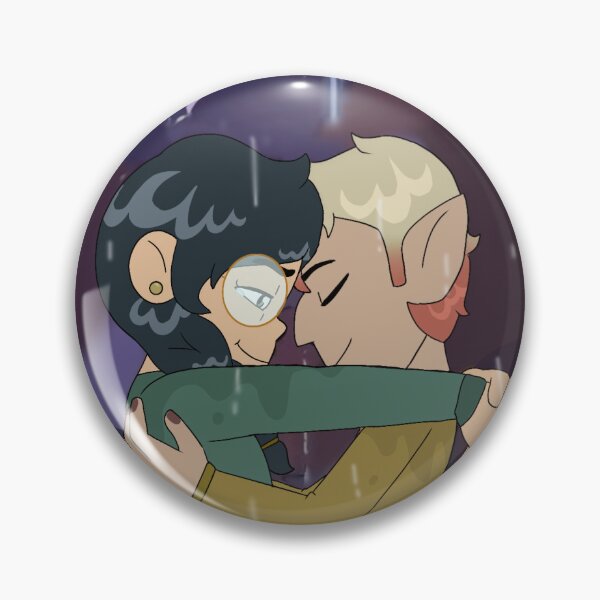 Item preview, Human Willow AU "Thanks to Them" edit designed and sold by WishWizardLiv.