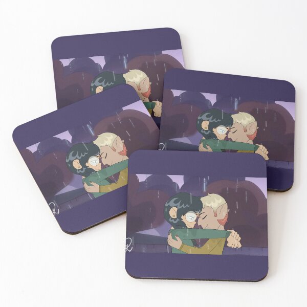 Item preview, Human Willow AU "Thanks to Them" edit designed and sold by WishWizardLiv.