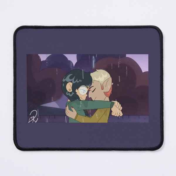 Item preview, Human Willow AU "Thanks to Them" edit designed and sold by WishWizardLiv.