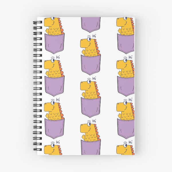 Item preview, Pocket Bearded Dragon – Cute Bearded Dragon in Pocket | Funny Reptile Lover Gift designed and sold by Anasalseady.