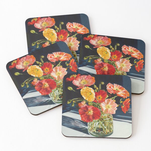 Item preview, Aussie Momondo dCoffee Culture Love designed and sold by Aninature.