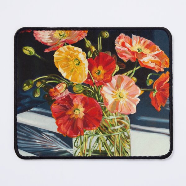 Item preview, Aussie Momondo dCoffee Culture Love designed and sold by Aninature.