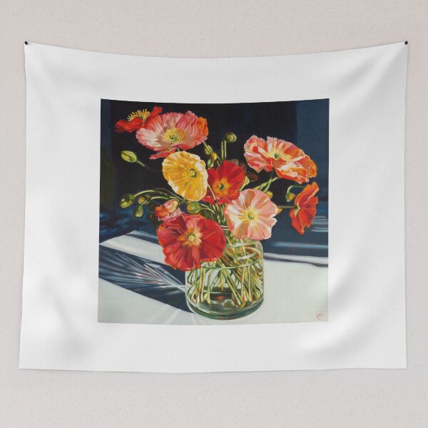 Item preview, Aussie Momondo dCoffee Culture Love designed and sold by Aninature.
