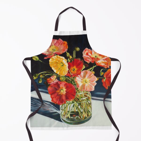 Item preview, Aussie Momondo dCoffee Culture Love designed and sold by Aninature.