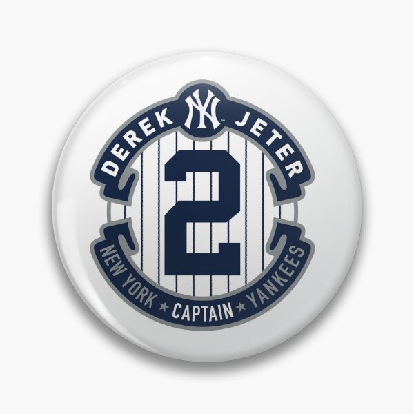 Item preview, New York, New York Hand Drawn Script Baseball Design designed and sold by ammiles64.