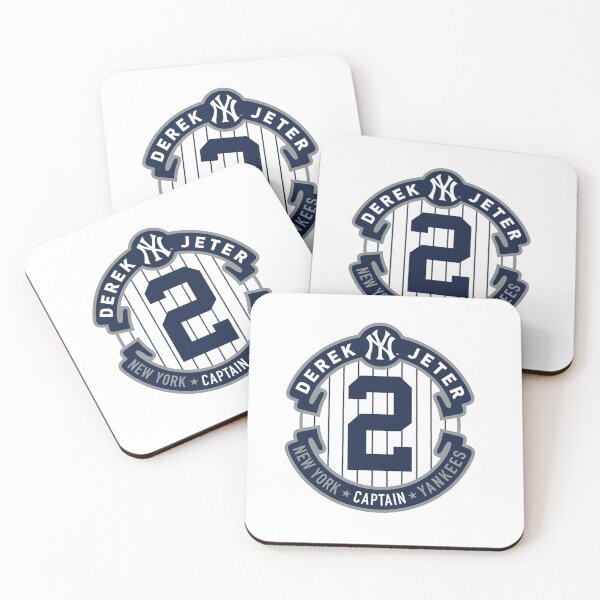 Item preview, New York, New York Hand Drawn Script Baseball Design designed and sold by ammiles64.