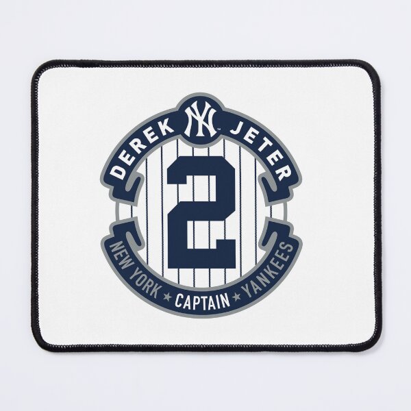 Item preview, New York, New York Hand Drawn Script Baseball Design designed and sold by ammiles64.