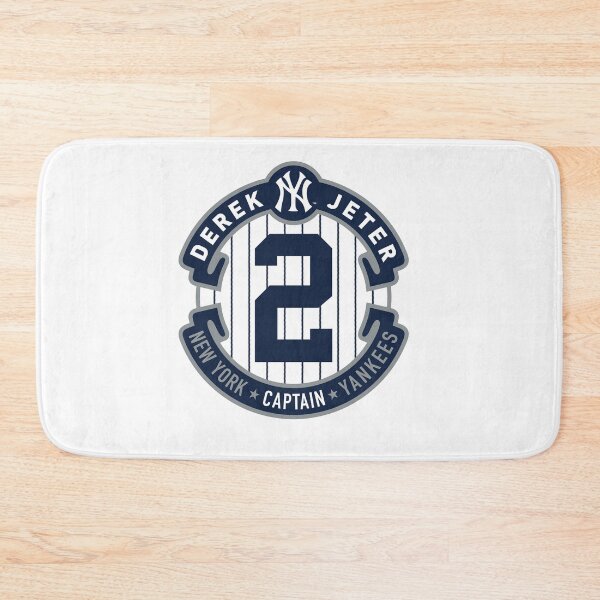 Item preview, New York, New York Hand Drawn Script Baseball Design designed and sold by ammiles64.