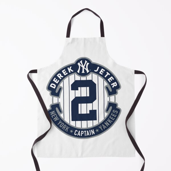 Item preview, New York, New York Hand Drawn Script Baseball Design designed and sold by ammiles64.
