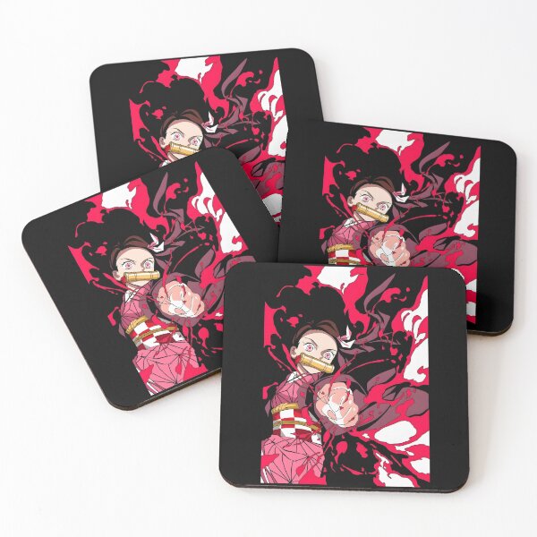 Item preview, Nezuko-chan designed and sold by altimento.