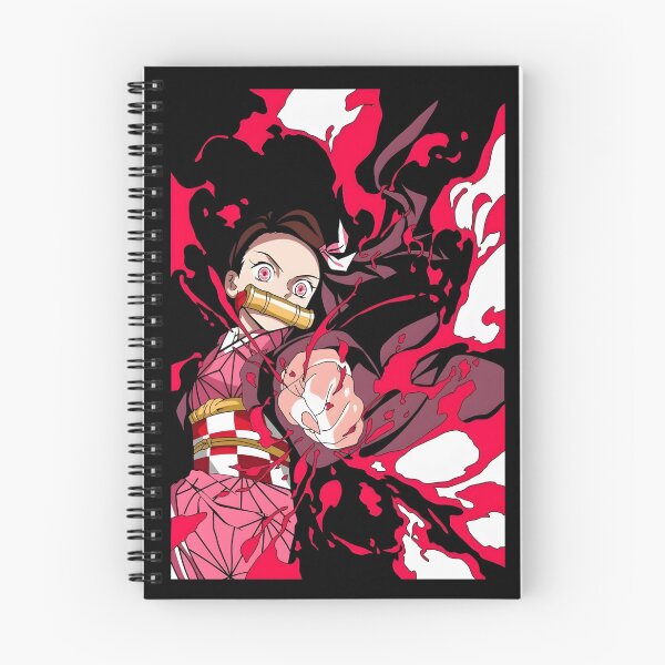 Item preview, Nezuko-chan designed and sold by altimento.