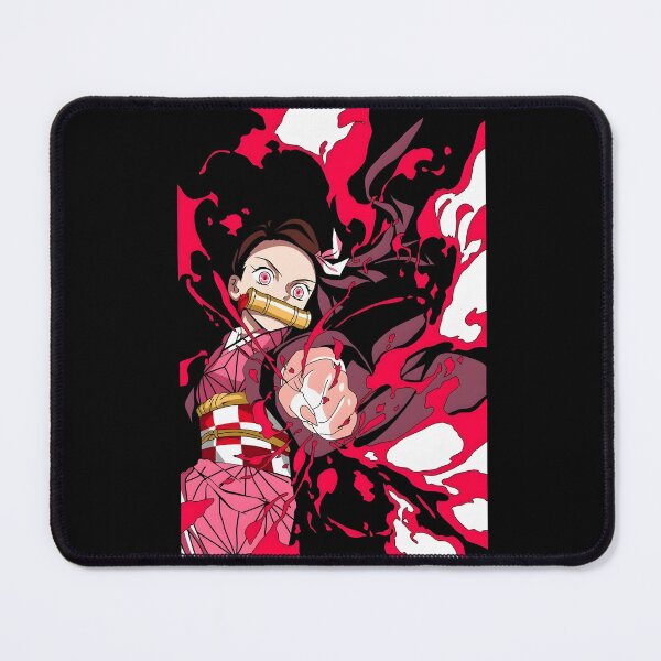 Item preview, Nezuko-chan designed and sold by altimento.
