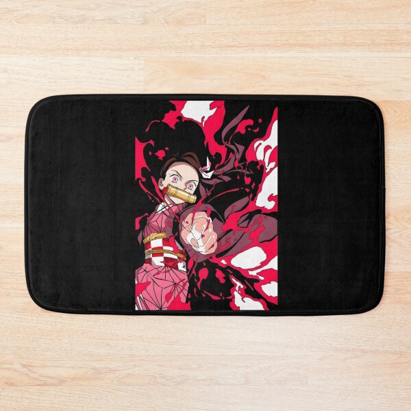 Item preview, Nezuko-chan designed and sold by altimento.