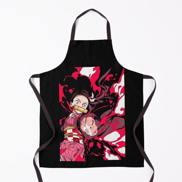 Item preview, Nezuko-chan designed and sold by altimento.