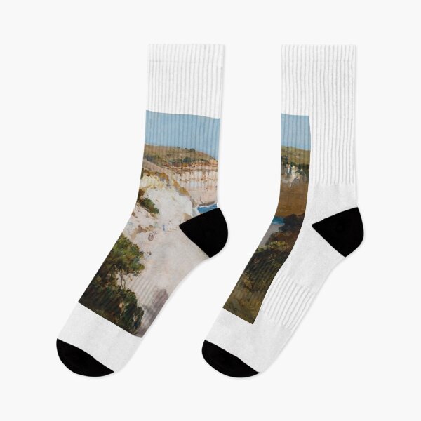 Item preview, Aussie Momondo cBeach Sunset Magic designed and sold by Aninature.