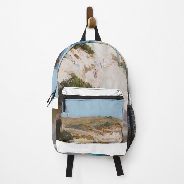 Item preview, Aussie Momondo cBeach Sunset Magic designed and sold by Aninature.