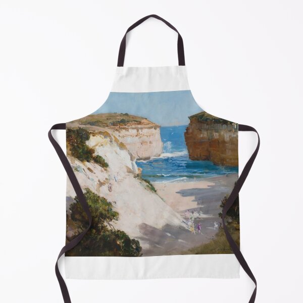 Item preview, Aussie Momondo cBeach Sunset Magic designed and sold by Aninature.