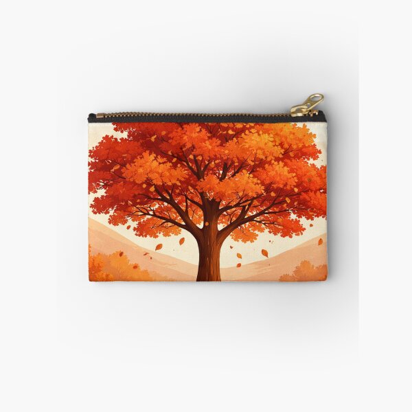Item preview, Splendor of Warm Colors designed and sold by EsenciaZen.