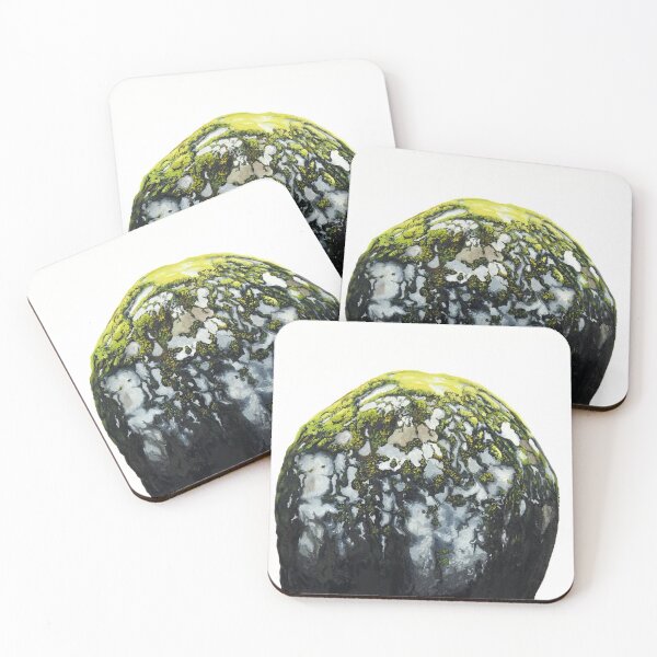 Item preview, Aussie Momondo bHiking Trail Adventure designed and sold by Aninature.