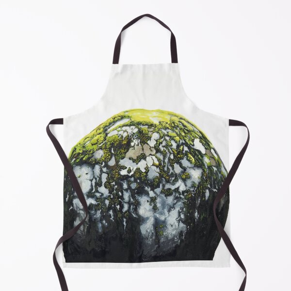 Item preview, Aussie Momondo bHiking Trail Adventure designed and sold by Aninature.