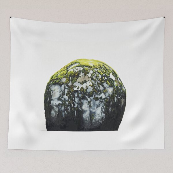 Item preview, Aussie Momondo bHiking Trail Adventure designed and sold by Aninature.