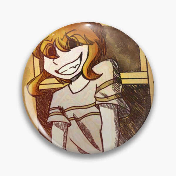 Item preview, David designed and sold by HulaHoopla.