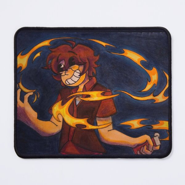 Item preview, David designed and sold by HulaHoopla.