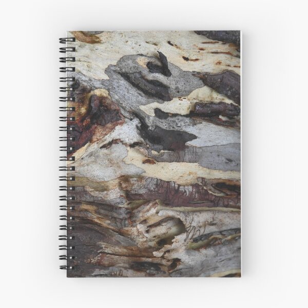 Item preview, Gumtree designed and sold by susiinoz.