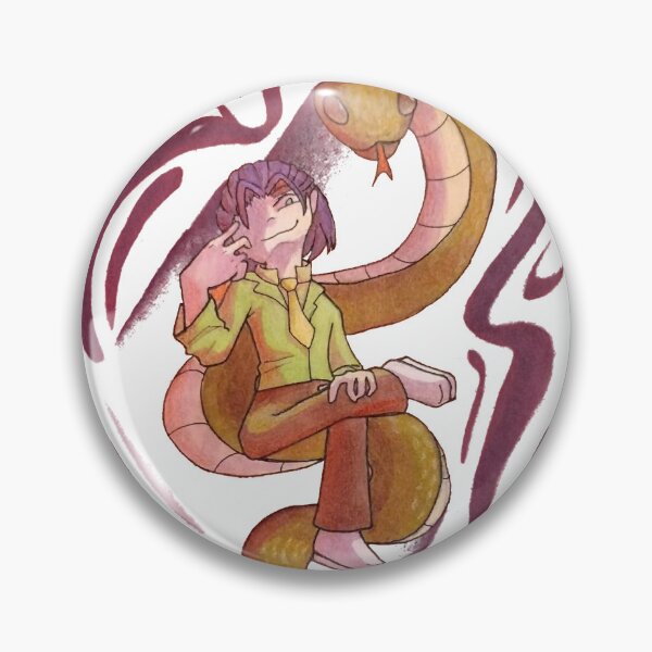 Item preview, Richard designed and sold by HulaHoopla.