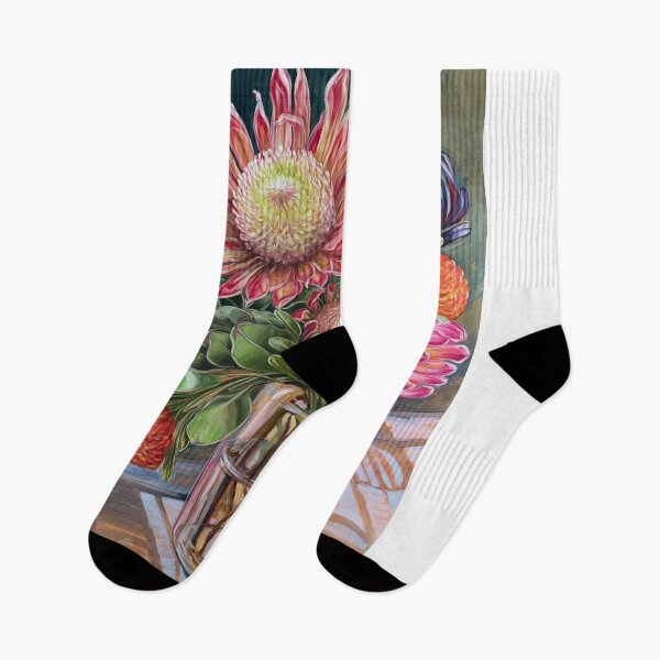 Item preview, Aussie Momondo aMusic Festival Vibes designed and sold by Aninature.