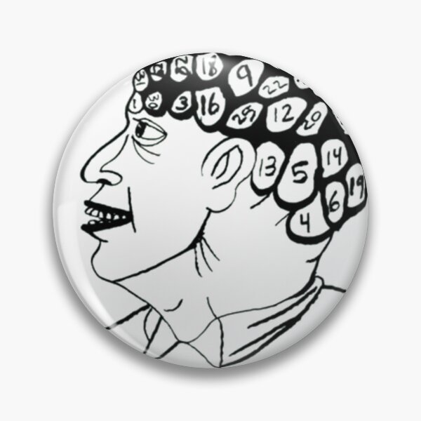 Item preview, negative ned sketch designed and sold by Teresawatsos.