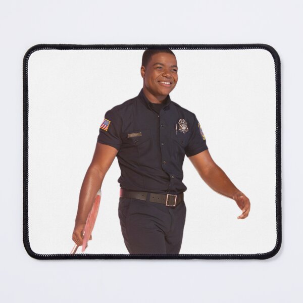 Item preview, Harry Grant designed and sold by atiredfangirl.